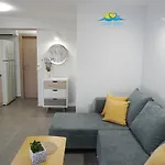 Casa Vista Spring