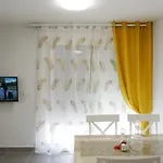 Casa Vista Spring *