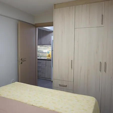 Casa Vista Spring * Karpathos