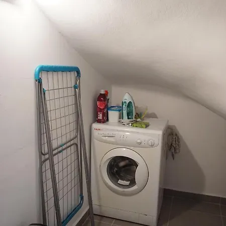 Casa Vista Spring Διαμέρισμα Κάρπαθος